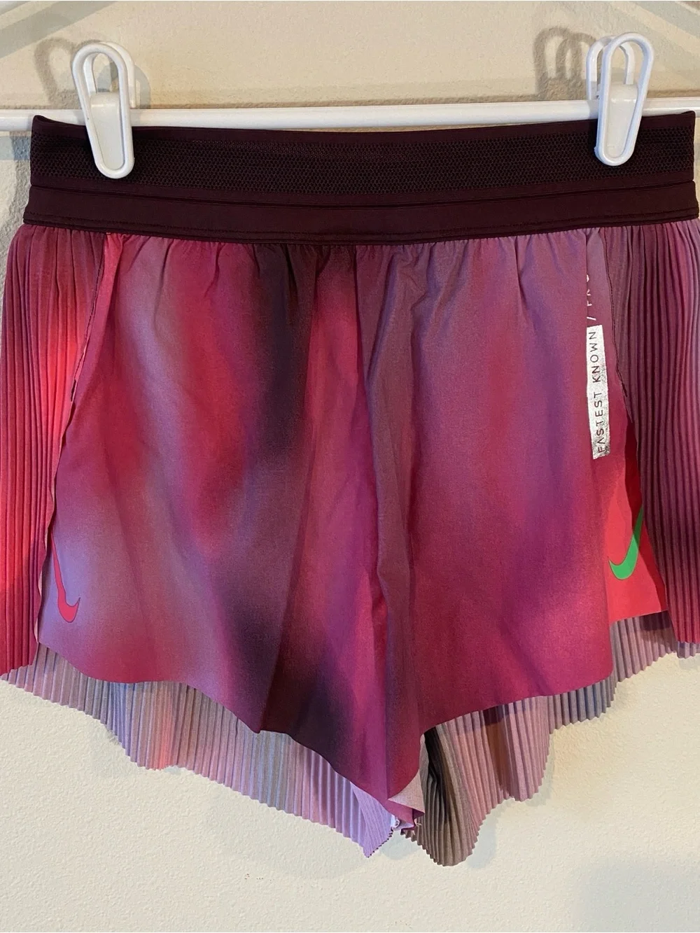 Nike AeroSwift Dri-FIT ADV 3
